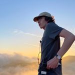 Profile Picture of Bryant Goodman (@bry_goodman) on Instagram