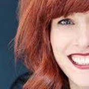 Profile Picture of Gina Conway (@ginaconway6264) on Youtube