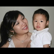 Profile Picture of Diane Nguyen (@051205ny) on Youtube