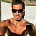 Profile Picture of Carlos Trigo (@carlos.trigo.545) on Facebook