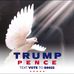 Profile Picture of Thomas Gabriel (@thomas.gabriel.1293575) on Facebook