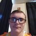 Profile Picture of Stephen Stull (@stephen.stull.39) on Facebook