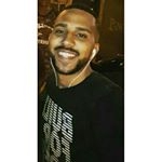 Profile Picture of Victor Hugo Gallo (@paidasophia97) on Instagram