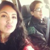 Profile Picture of Andrew Salazar (@andrew-salazar-1) on Quora