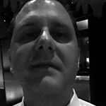 Profile Picture of Daniel Kulas (@danielkulas) on Instagram