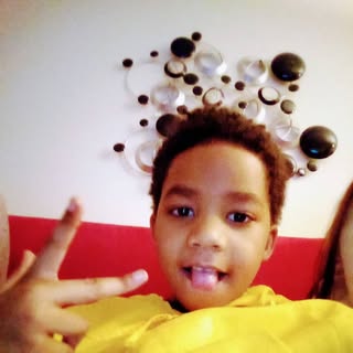 Profile Picture of Bryson Holmes (@holmesbryson) on Instagram
