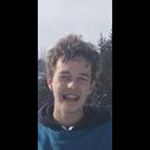 Profile Picture of Jake Conlon (@connuzzpriv) on Instagram