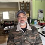 James Denier - Facebook Profile Picture of James Denier (@james.denier) on Facebook