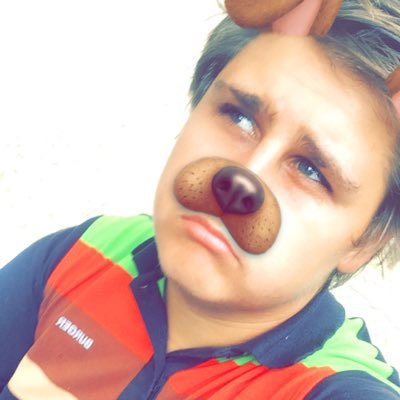 Profile Picture of Josh Corlett (@Jcorlett98) on Twitter
