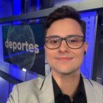 Profile Picture of Nelson Rivera (@riveranelsonc) on Instagram