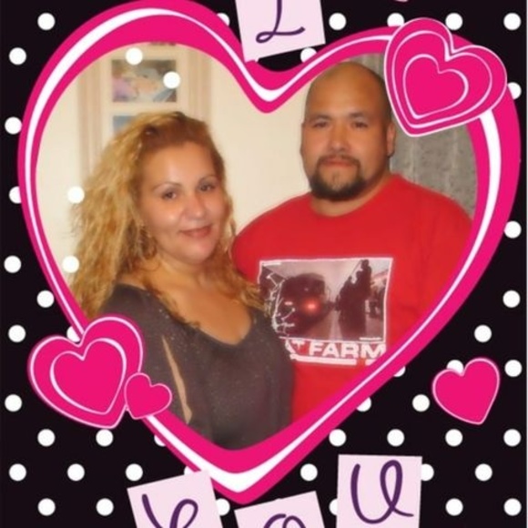 Profile Picture of Daniel Montalvo (@danielmontal233) on Poshmark