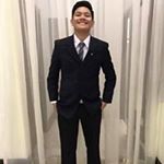 Profile Picture of Matthew Luis Dy (@matthewluisdy) on Instagram