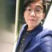 Profile Picture of Stephen Yao (@stephen.yao.37) on Facebook