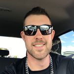Profile Picture of Taylor Jason Sovach (@tsovach_777) on Instagram