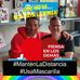 Profile Picture of Mark Cristoph Ripke (@mark.ripke.cristoph) on Facebook