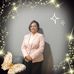 Profile Picture of Frine G Lazos (@frine.glazos) on Facebook