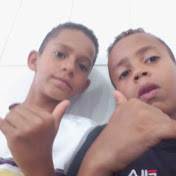 Profile Picture of Pedro.     Moises (@JosefaMariaDoNascimento-xo9jd) on Youtube