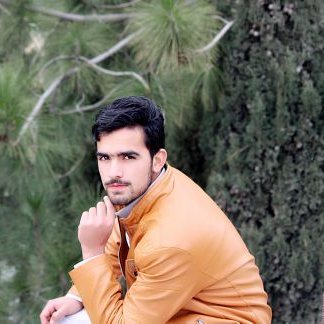 Profile Picture of Hammad Ur RaHman (@Hammadu06024661) on Twitter