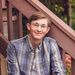 Profile Picture of Tyler Kula (@tylerkoola) on Pinterest