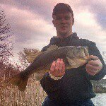 Profile Picture of Luke Kern (@kerndog149) on Instagram