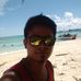 Profile Picture of Shelvin Dawn Maluto (@shelvindawn.maluto) on Facebook