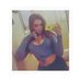 Profile Picture of Alecia Dufour (@alecia.dufour.3) on Facebook