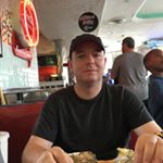 Profile Picture of Michael Chelotti (@granturismo99) on Instagram