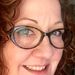Profile Picture of Paula Whaley (@alwayspj) on Pinterest