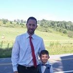 Profile Picture of John Katsaros (@katsarosj2) on Instagram