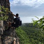 Profile Picture of Kevin Evitts (@drkevittspt) on Instagram