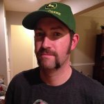 Profile Picture of galenholcombe (@galenholcombe) on Instagram