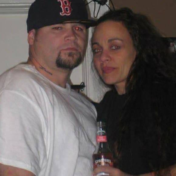 Profile Picture of Laura Labrecque davis (@laural0628) on Poshmark