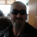 Profile Picture of Andrew Wederell (@andrew.wederell) on Facebook