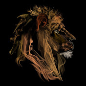 Profile Picture of Alexander Penn (@Kamiii03) on Youtube