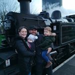 Profile Picture of Paul Dear (@deary.9) on Instagram