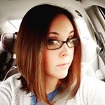 Profile Picture of Julia Liles Farmer (@juju.ree.8585) on Instagram