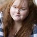 Profile Picture of Jesse Renken (@jesse4651) on Pinterest