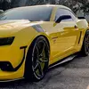Profile Picture of Bumblebee of Orlando 🐝 (@kevin_james_75) on Tiktok