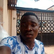 Profile Picture of STEVE LAZARUS (@STEVELAZARUS15) on Twitter