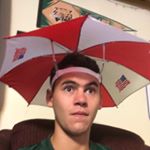 Profile Picture of Devin Perlman (@dpearl16) on Instagram