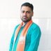 Profile Picture of Jagdish Chauhan (@Jagdishchauhan_) on Twitter
