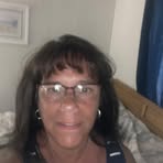 Profile Picture of Maria Stringfellow (@maria.stringfellow.5) on Facebook