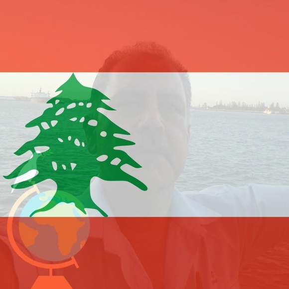 Profile Picture of Samir Jida (@samirjida) on Poshmark