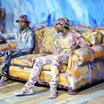 Profile Picture of catherine machin (@catherinemachin0.60) on Instagram