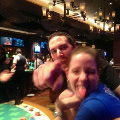 Profile Picture of Jeremy Coghill (@jcoghill666) on Twitter