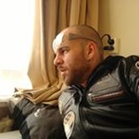 Profile Picture of Samer Tukić (@samer-tukić) on Quora