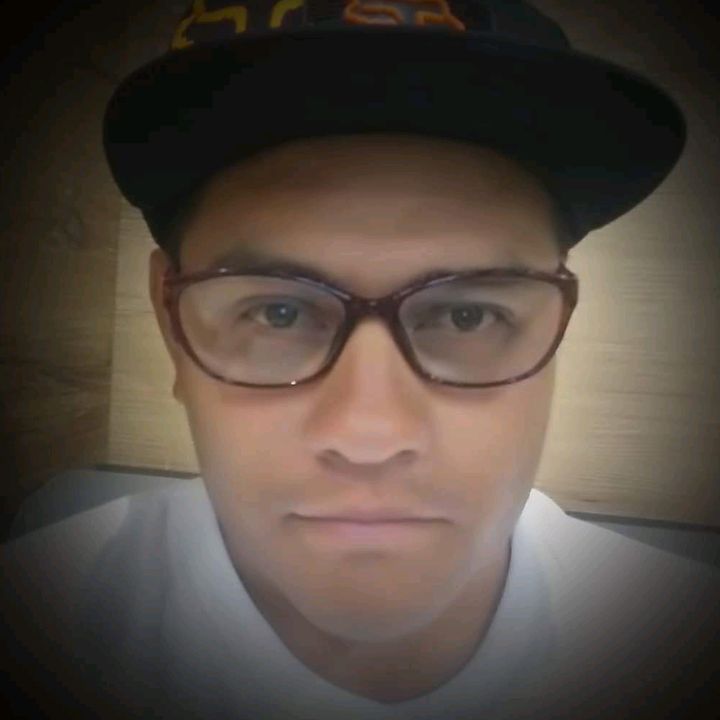 Profile Picture of Toño Antonio (@antonio.lule) on Tiktok