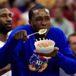 Profile Picture of LC SMOOVE (@leffege) on Instagram