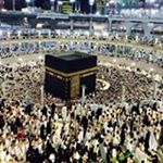 Profile Picture of Demba Sow (@demba.sow.927543) on Instagram