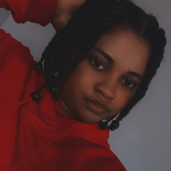 Profile Picture of Erline Fameux (@erlinefameux60) on Poshmark